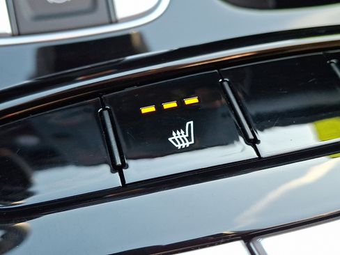 Certified 2023 Hyundai Tucson SEL image 23