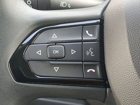 New 2026 RAM ProMaster 2500 w/ Premium Convenience Group image 27