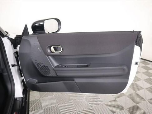 New 2026 MINI Cooper S image 30