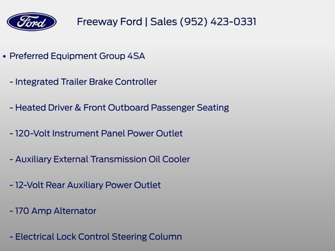 Used 2020 GMC Sierra 1500 SLT w/ SLT Premium Package image 19