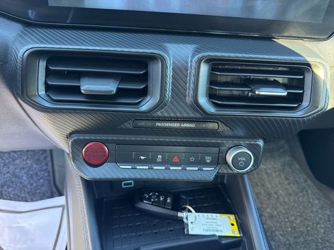 Used 2024 Ford Mustang Dark Horse RWD image 28