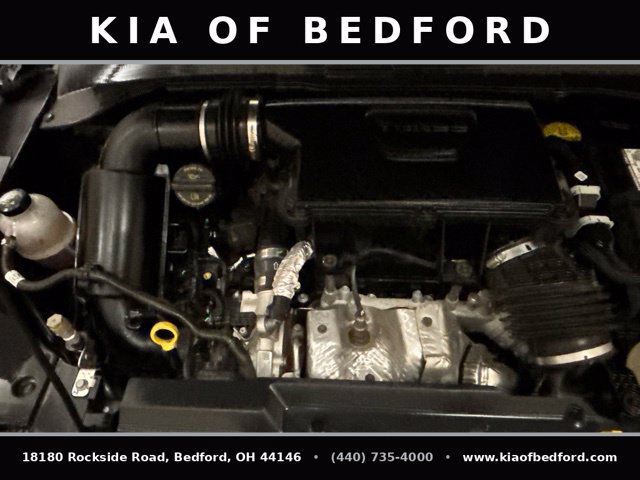 Used 2023 Jeep Compass Latitude AWD/4WD image 23