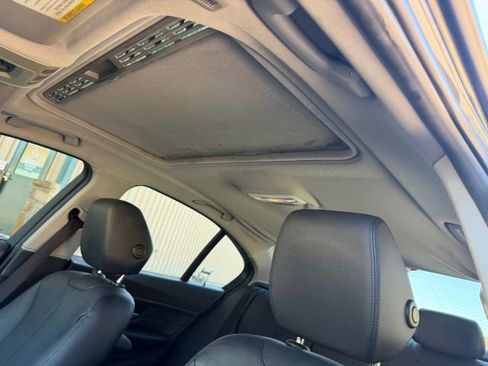 Used 2013 BMW 328i Sedan image 23