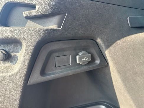 Used 2024 Honda Pilot TrailSport image 16