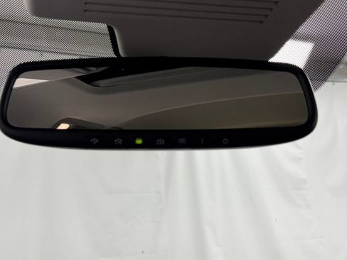Used 2019 Nissan Armada SL w/ Premium Package AWD/4WD image 35