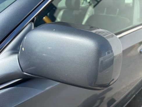 Used 2006 Lexus ES 330 image 10