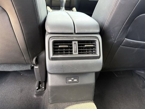 Used 2023 MAZDA CX-50 2.5 S w/ Convenience Package image 25