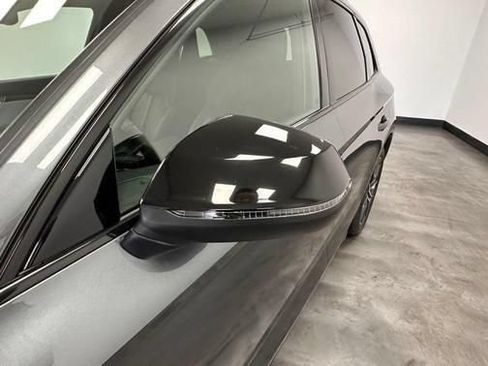 Used 2023 Audi SQ5 Prestige w/ Prestige Package AWD/4WD image 13