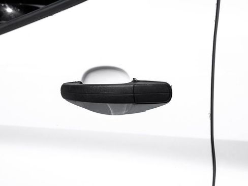 Used 2023 Ford Transit 250 Medium Roof AWD image 36