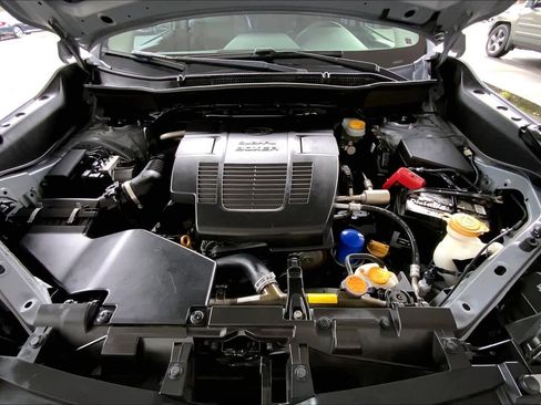 Used 2019 Subaru Forester w/ Alloy Wheel Package image 31