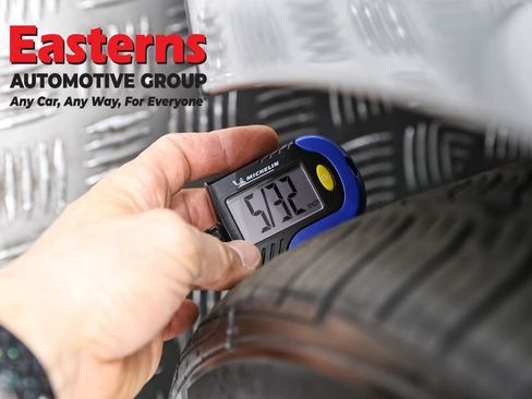 Used 2023 Chevrolet Malibu LT image 27