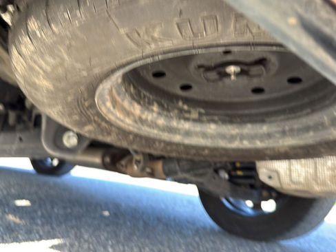 Used 2020 Kia Sorento SX image 21