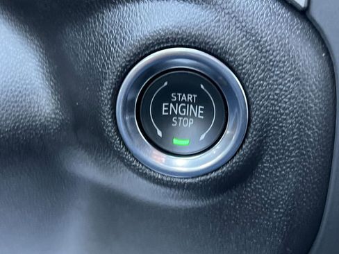 New 2024 Chevrolet Silverado 1500 W/T w/ WT Value Package image 19