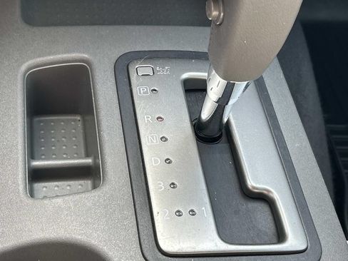 Used 2019 Nissan Frontier SV w/ Value Truck Package AWD/4WD image 30