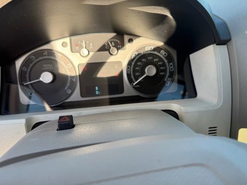 Used 2008 Mercury Mariner 2WD image 13