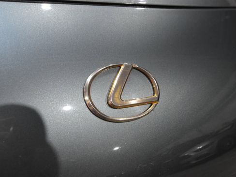 Used 1992 Lexus SC 400 Coupe image 5