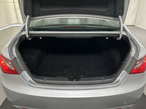 Used 2013 Hyundai Sonata GLS w/ Popular Equipment Pkg FWD image 20