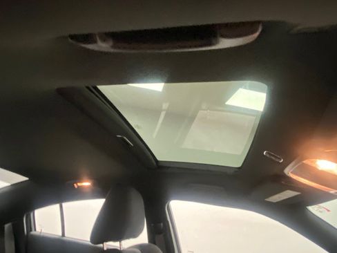 Used 2021 Dodge Charger Scat Pack w/ Driver Convenience Group image 25