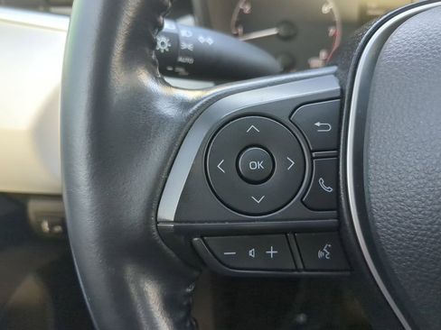 Used 2023 Toyota Corolla SE image 29