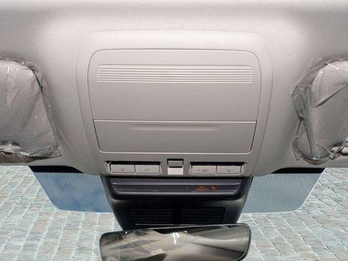 New 2026 MAZDA CX-90 3.3 Turbo w/ Premium Sport Pkg image 24