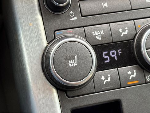 Used 2016 Land Rover Range Rover Evoque SE image 65