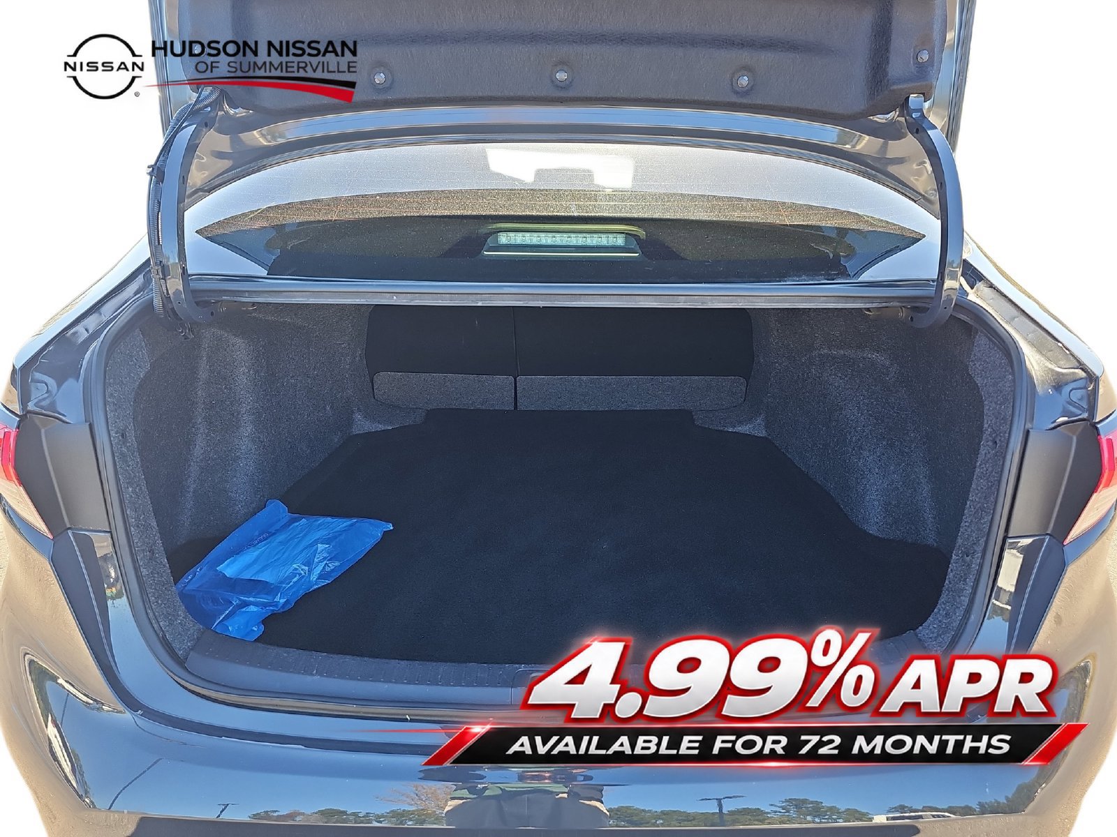 Used 2025 Toyota Corolla LE FWD image 29