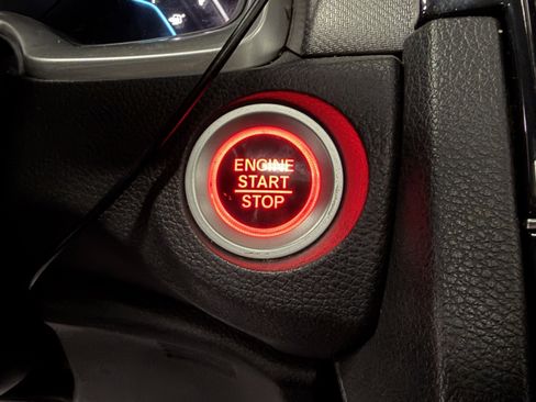 Used 2016 Honda Civic EX image 31