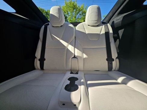 Used 2023 Tesla Model X image 67