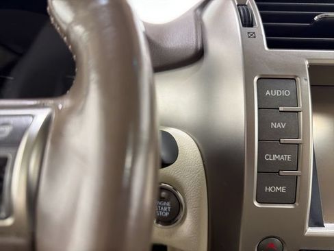 Used 2018 Lexus GX 460 Premium w/ Premium Package AWD/4WD image 36