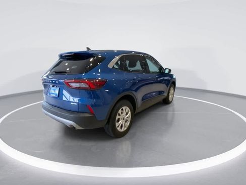 Used 2023 Ford Escape Active image 8