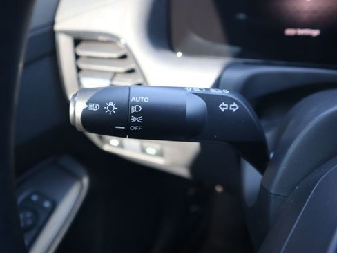 New 2026 Nissan Sentra S w/ Floor Mat Package image 20