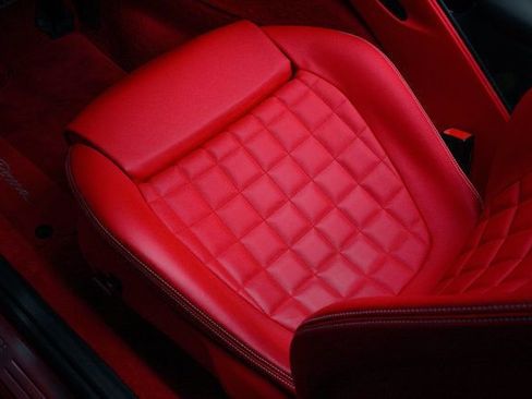 Used 2021 Ferrari Roma image 21