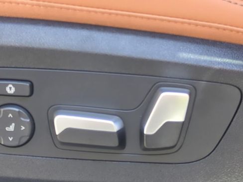 New 2026 BMW X5 sDrive40i RWD image 16