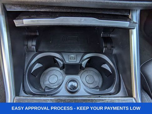 Used 2021 BMW 330i 330i w/ Convenience Package image 31