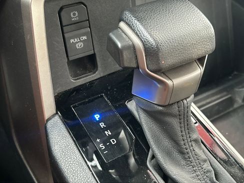 Used 2023 Toyota Tundra SR5 image 12