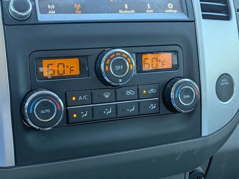 Used 2020 Nissan Frontier SV RWD image 19