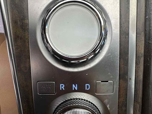 Used 2023 Genesis GV80 2.5T w/ Prestige Package image 20