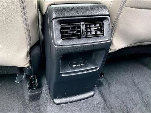 Used 2024 Honda CR-V EX-L image 15
