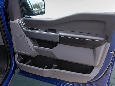 Used 2023 Ford F150 XLT image 31