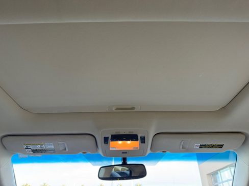 Used 2013 Lexus RX 350 FWD image 33