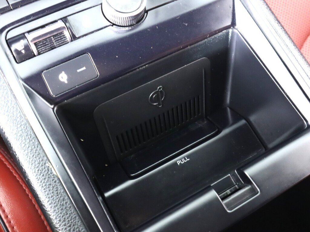 Used 2021 Kia K5 GT-Line AWD/4WD image 28