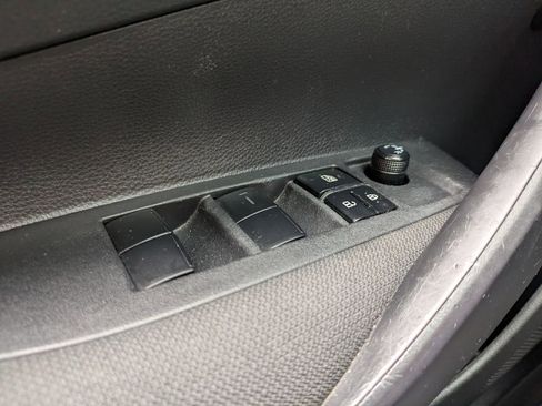 Used 2024 Toyota Corolla LE image 20