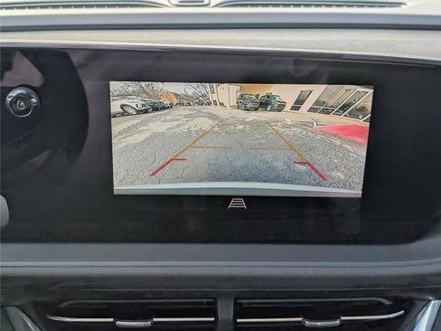 New 2026 Buick Envista Preferred image 26