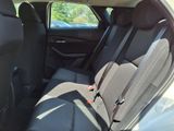 New 2025 MAZDA CX-30 AWD 2.5 S image 6