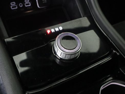 Used 2023 Jeep Grand Cherokee L Laredo AWD/4WD image 15