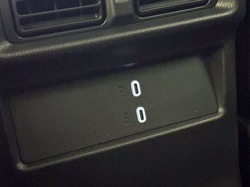 New 2026 Toyota 4Runner SR5 RWD image 14
