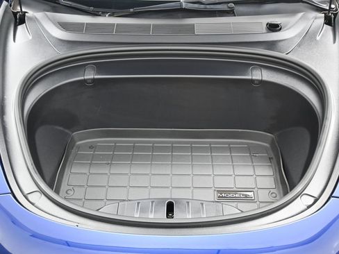 Used 2019 Tesla Model 3 Standard Range Plus image 44