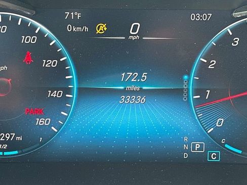 Certified 2022 Mercedes-Benz GLC 300 4MATIC image 20