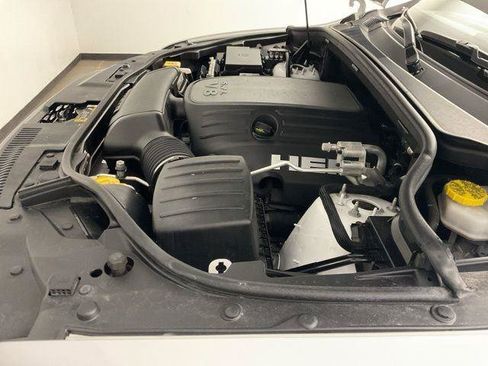 Used 2024 Dodge Durango R/T AWD/4WD image 20