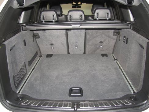 Used 2022 BMW X3 sDrive30i w/ Convenience Package w/ZPA image 17